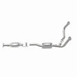 Load image into Gallery viewer, MagnaFlow Conv DF 96-97 Ford Aerostar 4.0L - Additional View 5
