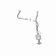 Load image into Gallery viewer, MagnaFlow Conv DF 96-97 Ford Aerostar 4.0L - Additional View 10