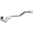 Load image into Gallery viewer, MagnaFlow Conv DF 96-97 Ford Explorer 5.0L - Main Product View