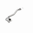 Load image into Gallery viewer, MagnaFlow Conv DF 96-97 Ford Explorer 5.0L - Side View