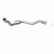 Load image into Gallery viewer, MagnaFlow Conv DF 96-97 Ford Explorer 5.0L - Back View