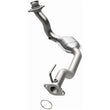 Load image into Gallery viewer, MagnaFlow Conv DF 96-97 Ford Explorer 5.0L - Additional View 7