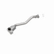 Load image into Gallery viewer, MagnaFlow Conv DF 96-97 Ford Explorer 5.0L - Additional View 9
