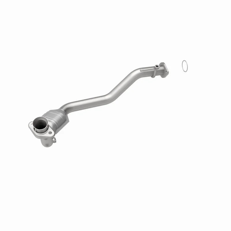 MagnaFlow Conv DF 96-97 Ford Explorer 5.0L - Additional View 9