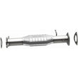 Load image into Gallery viewer, MagnaFlow Conv DF 96-97 GM S10 Pickup 4.3L - Additional View 11