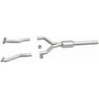 Load image into Gallery viewer, MagnaFlow Conv DF 96-97 Lex LS400 4.0L Rear Y - Additional View 10