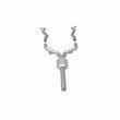 Load image into Gallery viewer, MagnaFlow Conv DF 96-97 Lex LS400 4.0L Rear Y - Additional View 14