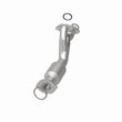 Load image into Gallery viewer, MagnaFlow Conv DF 96-97 Lexus GS300 3.0L - Additional View 9