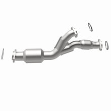 Load image into Gallery viewer, MagnaFlow Conv DF 96-97 Lexus GS300 3.0L - Additional View 13