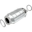 Load image into Gallery viewer, MagnaFlow Conv DF 96-97 Lexus LS400 4.0L - Main Product View