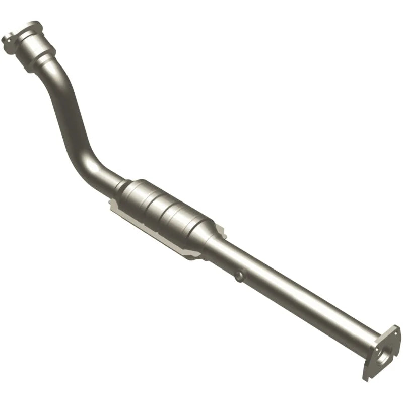 MagnaFlow Conv DF 96-97 Lumina 3.4L V6 - Main Product View