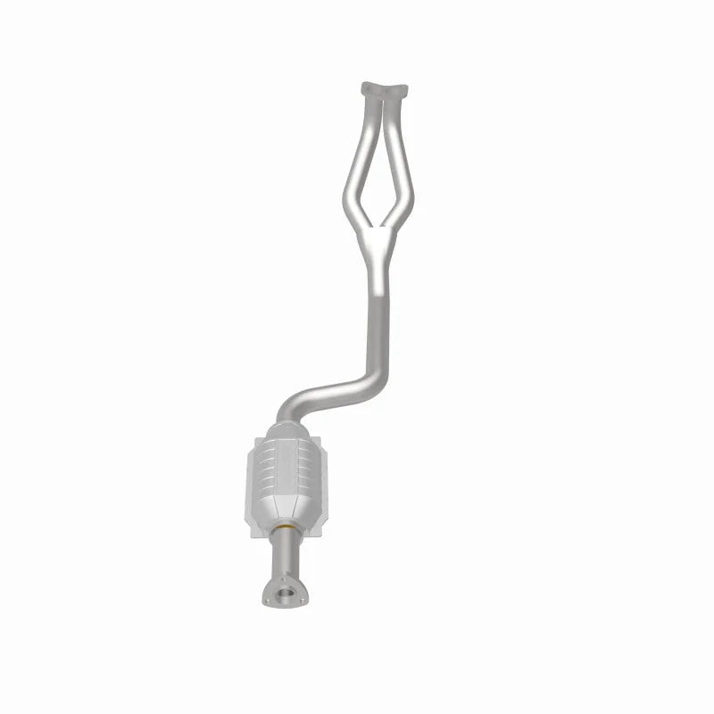 MagnaFlow Conv DF 96-97 Lumina 3.4L V6 - Additional View 5