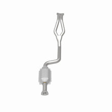 Load image into Gallery viewer, MagnaFlow Conv DF 96-97 Lumina 3.4L V6 - Additional View 5