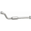 Load image into Gallery viewer, MagnaFlow Conv DF 96-97 Lumina 3.4L V6 - Additional View 6