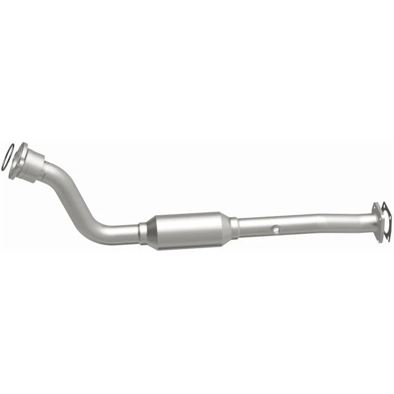 MagnaFlow Conv DF 96-97 Lumina 3.4L V6 - Additional View 6