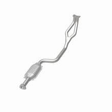 Load image into Gallery viewer, MagnaFlow Conv DF 96-97 Lumina 3.4L V6 - Additional View 10