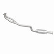 Load image into Gallery viewer, MagnaFlow Conv DF 96-97 Lumina 3.4L V6 - Additional View 12