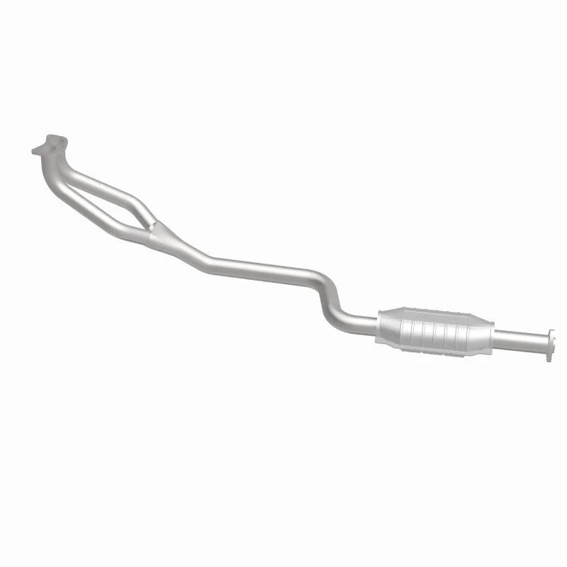 MagnaFlow Conv DF 96-97 Lumina 3.4L V6 - Additional View 12