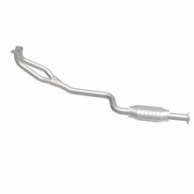 Load image into Gallery viewer, MagnaFlow Conv DF 96-97 Lumina 3.4L V6 - Additional View 12