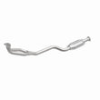Load image into Gallery viewer, MagnaFlow Conv DF 96-97 Lumina 3.4L V6 - Additional View 14