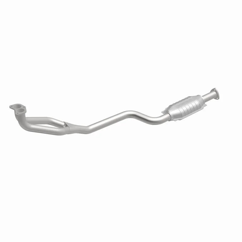 MagnaFlow Conv DF 96-97 Lumina 3.4L V6 - Additional View 14