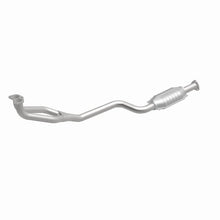 Load image into Gallery viewer, MagnaFlow Conv DF 96-97 Lumina 3.4L V6 - Additional View 14