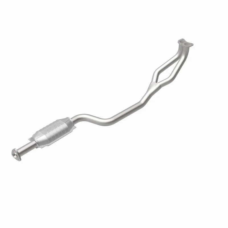 MagnaFlow Conv DF 96-97 Lumina 3.4L V6 - Additional View 15