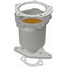 Load image into Gallery viewer, MagnaFlow Conv DF 96-97 Mazda 626 2.0L - Additional View 7