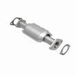 Load image into Gallery viewer, MagnaFlow Conv DF 96-97 Mazda MX6 2.0L Rear - Additional View 8