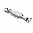 Load image into Gallery viewer, MagnaFlow Conv DF 96-97 Mazda MX6 2.0L Rear - Additional View 10