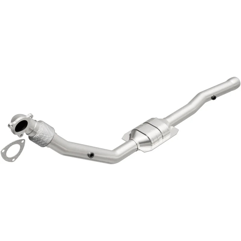 MagnaFlow Conv DF 96-97 Volvo 850 2.5L - Main Product View