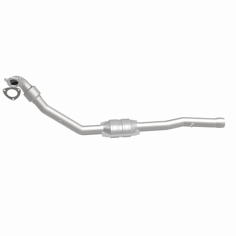 MagnaFlow Conv DF 96-97 Volvo 850 2.5L - Additional View 5