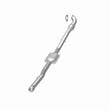 Load image into Gallery viewer, MagnaFlow Conv DF 96-97 Volvo 850 2.5L - Additional View 6