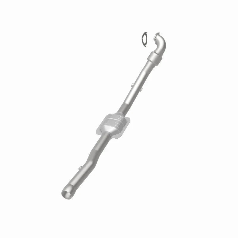 MagnaFlow Conv DF 96-97 Volvo 850 2.5L - Additional View 6