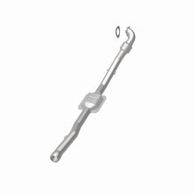 Load image into Gallery viewer, MagnaFlow Conv DF 96-97 Volvo 850 2.5L - Additional View 6