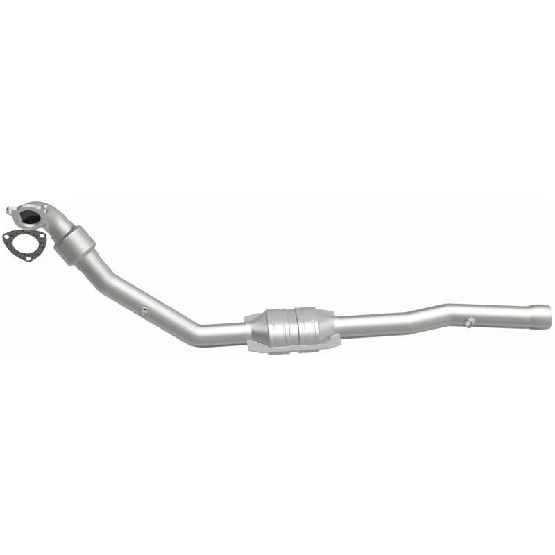 MagnaFlow Conv DF 96-97 Volvo 850 2.5L - Additional View 8