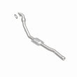 Load image into Gallery viewer, MagnaFlow Conv DF 96-97 Volvo 850 2.5L - Additional View 11