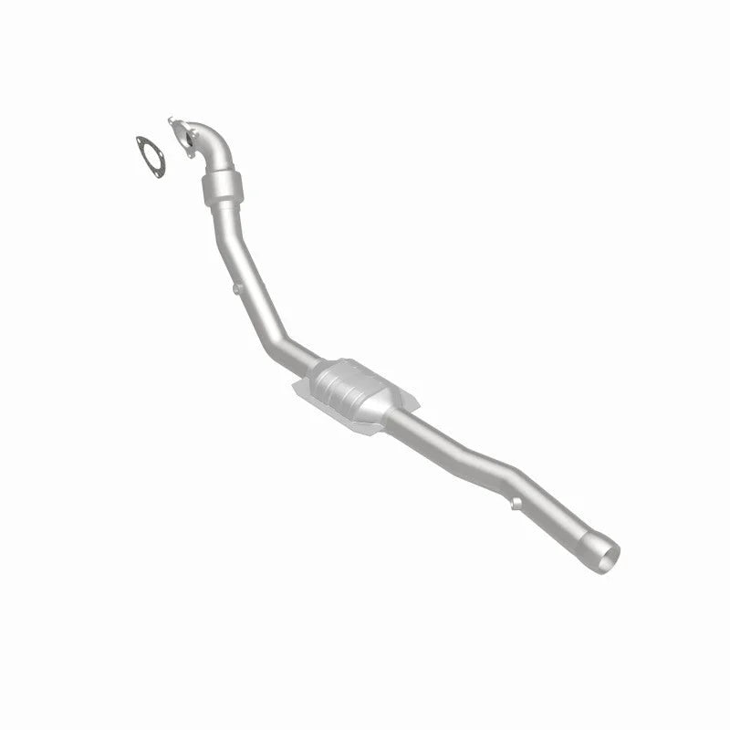 MagnaFlow Conv DF 96-97 Volvo 850 2.5L - Additional View 11