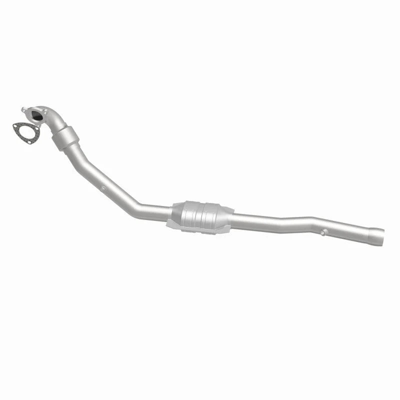 MagnaFlow Conv DF 96-97 Volvo 850 2.5L - Additional View 12