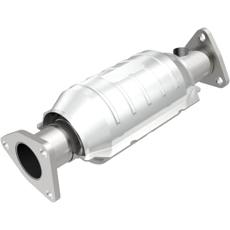 MagnaFlow Conv DF 96-98 Acura TL 2.5L - Main Product View