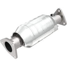 Load image into Gallery viewer, MagnaFlow Conv DF 96-98 Acura TL 2.5L - Main Product View