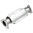 Load image into Gallery viewer, MagnaFlow Conv DF 96-98 Acura TL 2.5L - Side View
