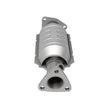 Load image into Gallery viewer, MagnaFlow Conv DF 96-98 Acura TL 2.5L - Additional View 5
