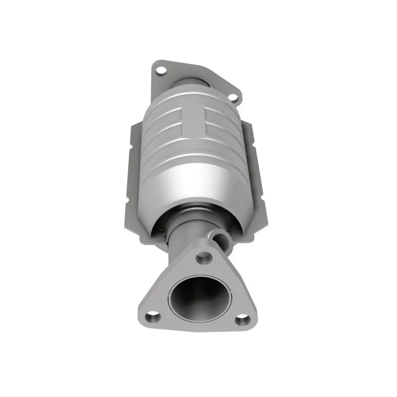 MagnaFlow Conv DF 96-98 Acura TL 2.5L - Additional View 5