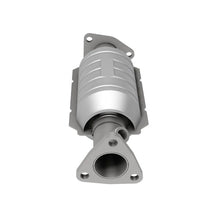 Load image into Gallery viewer, MagnaFlow Conv DF 96-98 Acura TL 2.5L - Additional View 5
