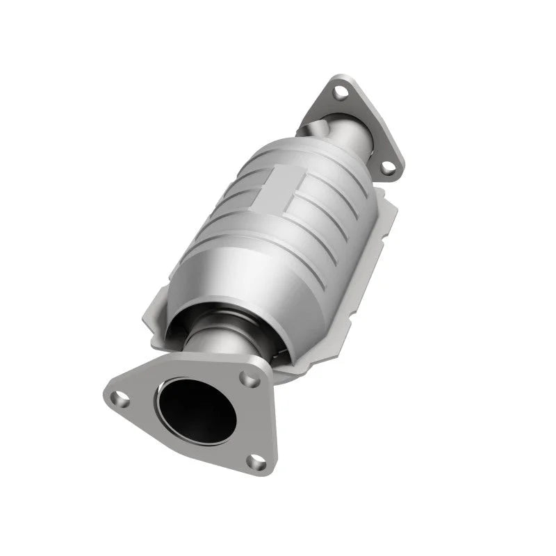 MagnaFlow Conv DF 96-98 Acura TL 2.5L - Additional View 8