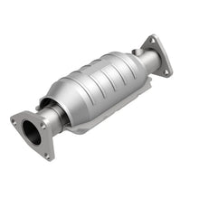 Load image into Gallery viewer, MagnaFlow Conv DF 96-98 Acura TL 2.5L - Additional View 9