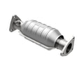 Load image into Gallery viewer, MagnaFlow Conv DF 96-98 Acura TL 2.5L - Additional View 10