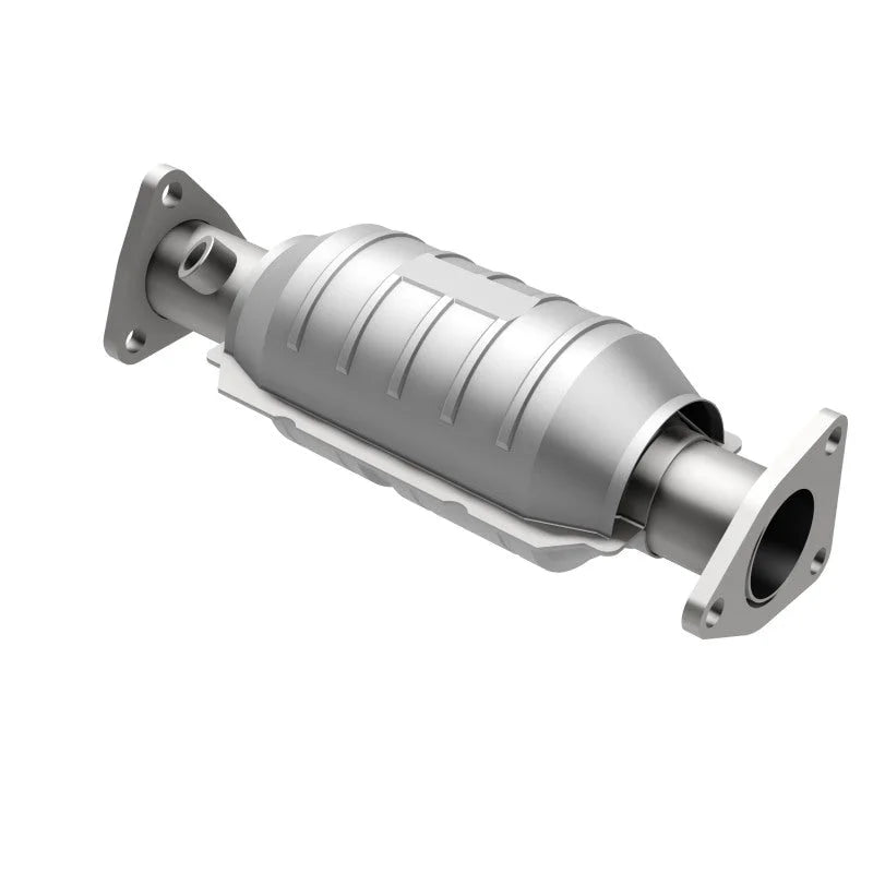 MagnaFlow Conv DF 96-98 Acura TL 2.5L - Additional View 10
