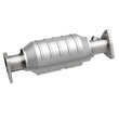 Load image into Gallery viewer, MagnaFlow Conv DF 96-98 Acura TL 2.5L - Additional View 11